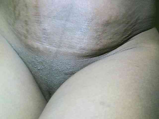 Avrilhunt webcam