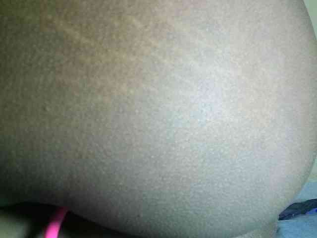 Avrilhunt webcam