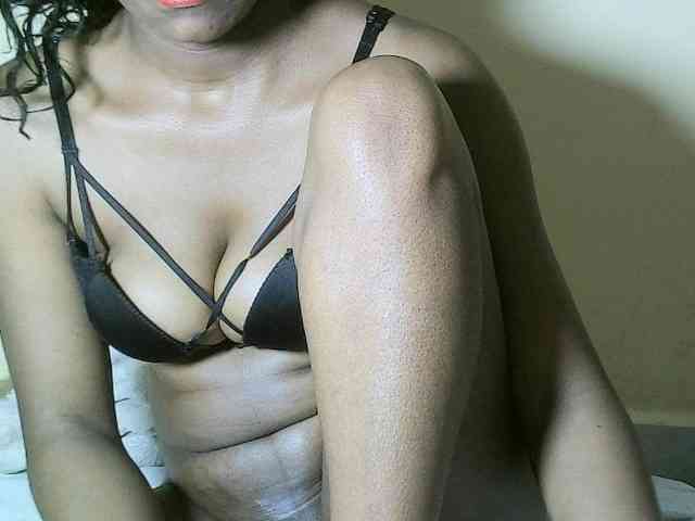 Model: Avrilhunt