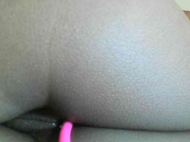 Avrilhunt