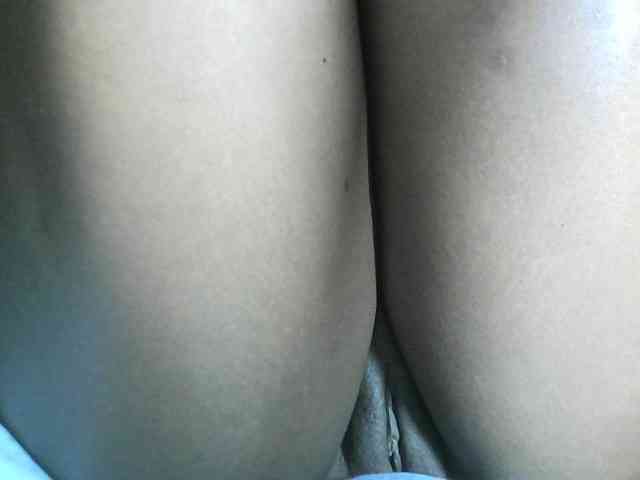 Avrilhunt webcam