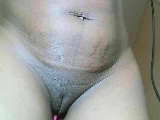 Avrilhunt webcam