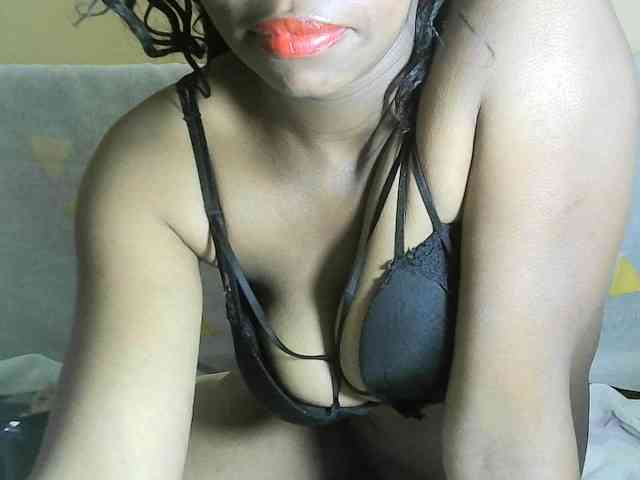 Avrilhunt webcam