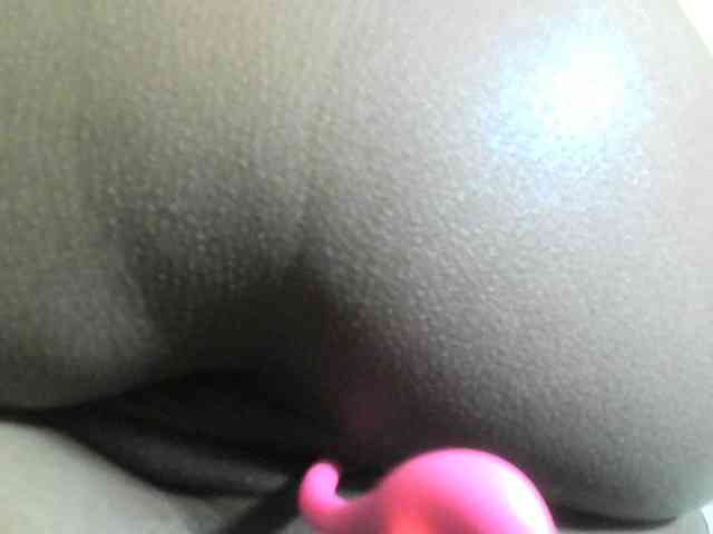 Avrilhunt webcam