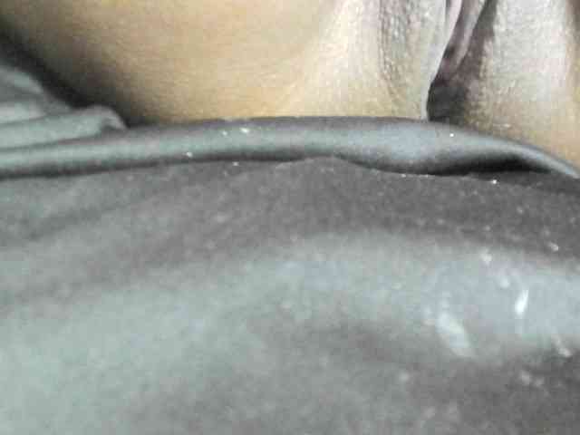 Avrilhunt webcam
