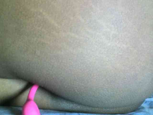 Avrilhunt webcam