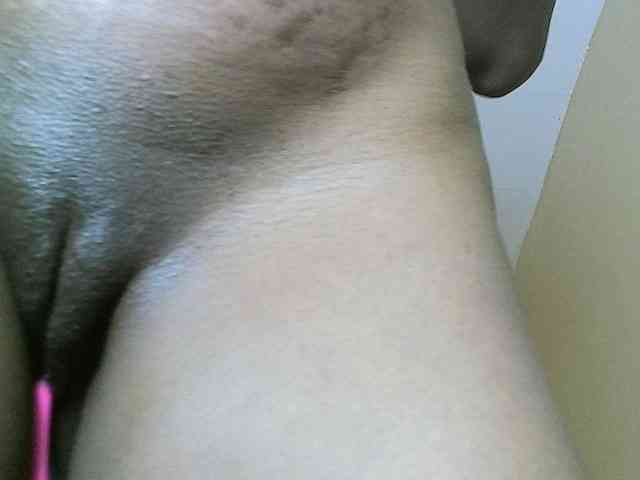 Avrilhunt webcam