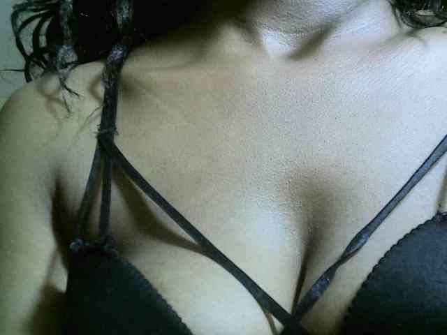 Model: Avrilhunt