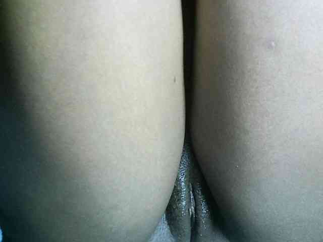 Avrilhunt webcam