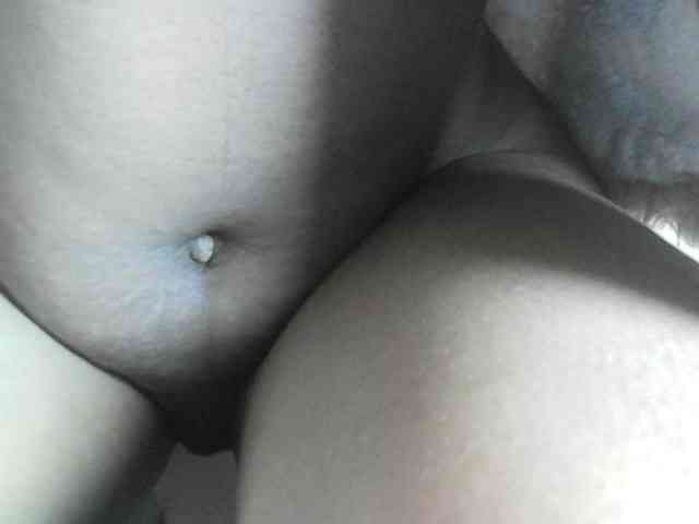 Model: Avrilhunt