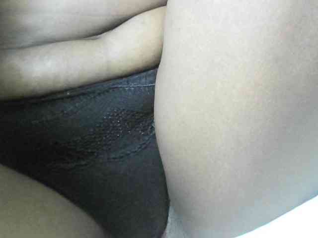 Avrilhunt webcam