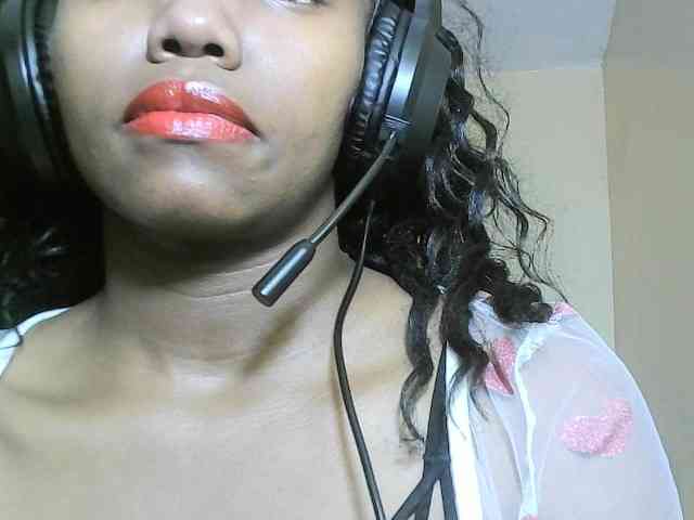 Avrilhunt webcam