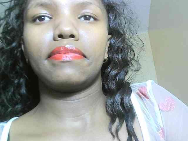 Avrilhunt webcam