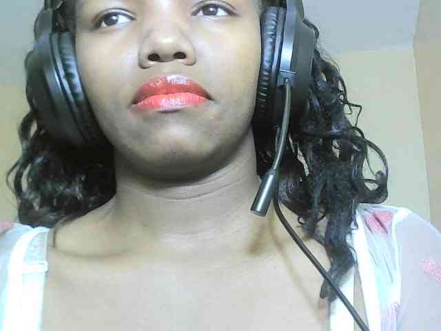 Avrilhunt webcam