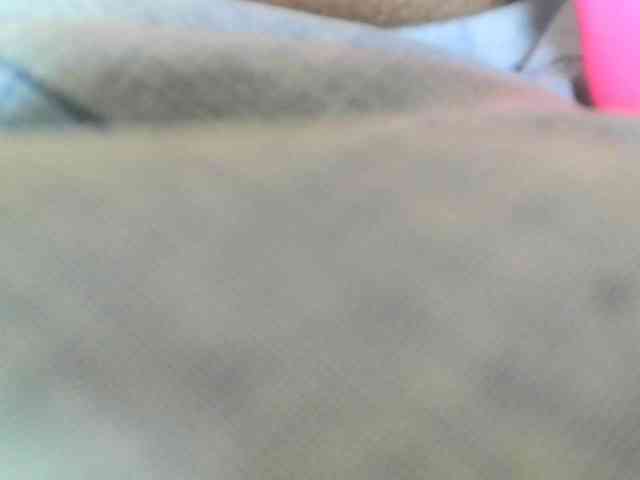 Avrilhunt webcam