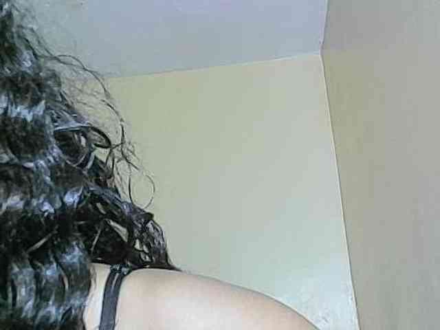 Avrilhunt