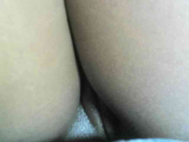 Avrilhunt