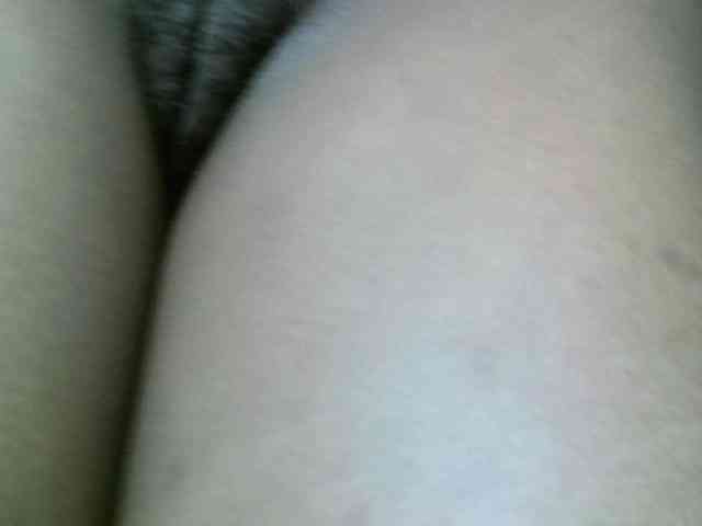 Avrilhunt
