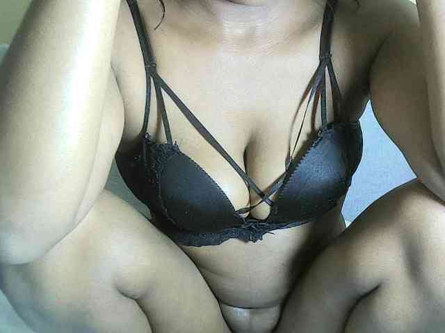 Avrilhunt webcam