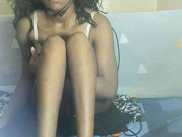 Avrilhunt webcam