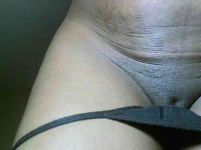 Avrilhunt webcam