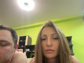 DenAnna77