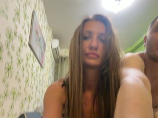 DenAnna77