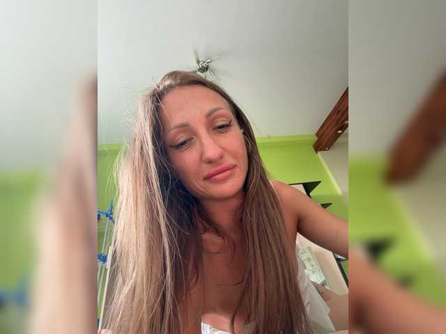 go to chat with DenAnna77