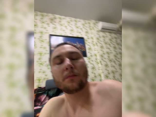 DenAnna77