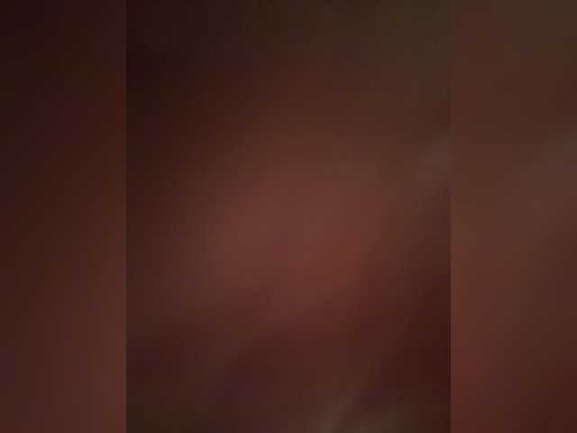 DenAnna77