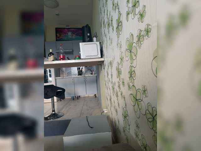DenAnna77