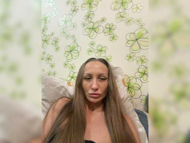 DenAnna77