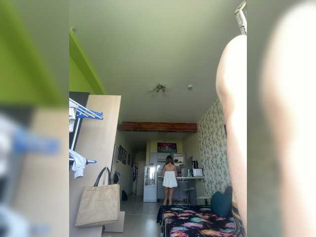 DenAnna77