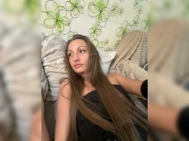 DenAnna77