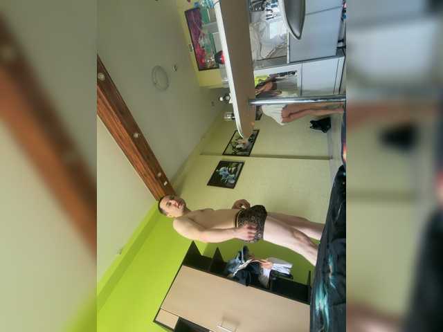 DenAnna77