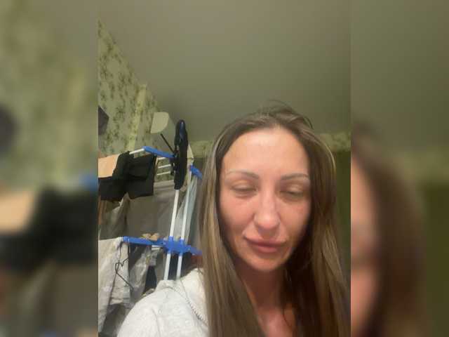 DenAnna77