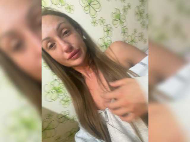 DenAnna77