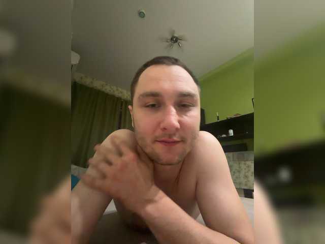 DenAnna77