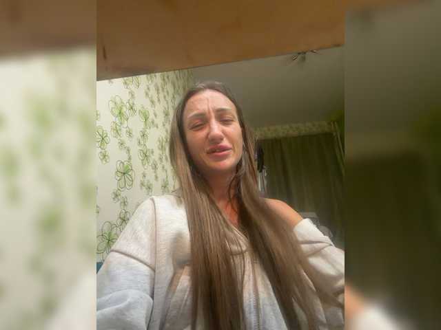 DenAnna77