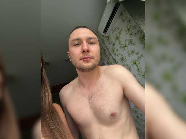 DenAnna77