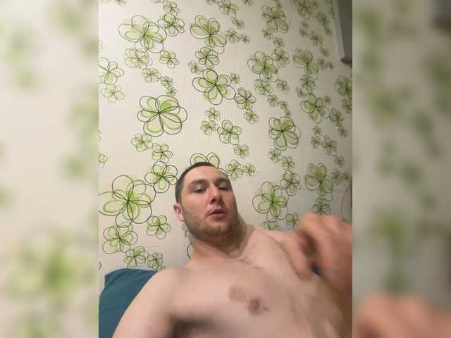DenAnna77