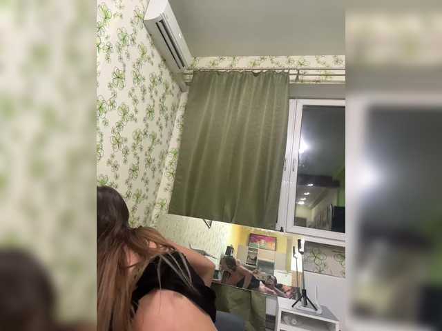 DenAnna77