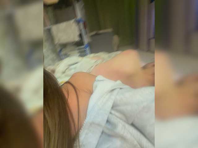 DenAnna77