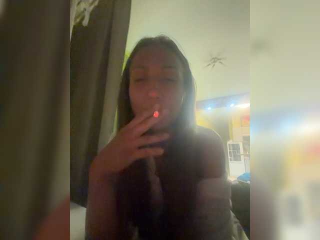 DenAnna77