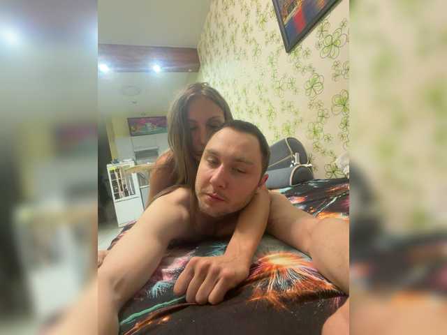 DenAnna77