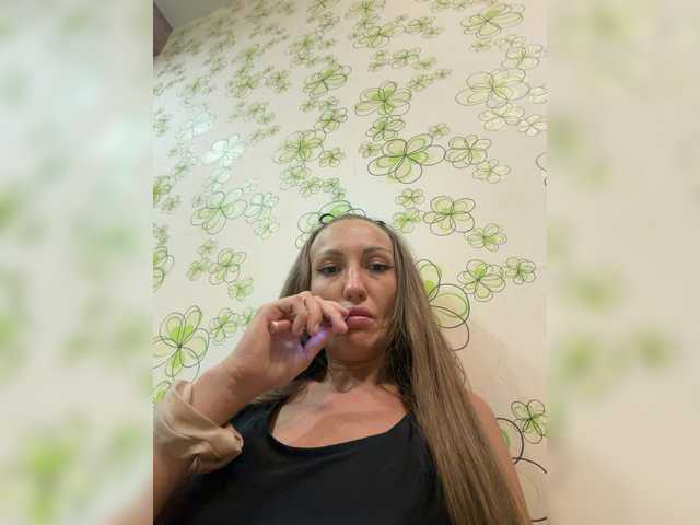DenAnna77 на llcam