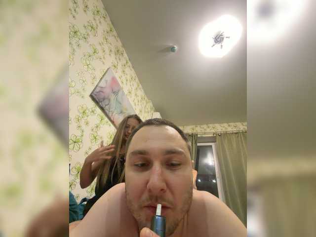 DenAnna77