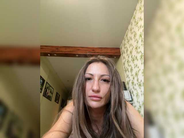 DenAnna77 preview