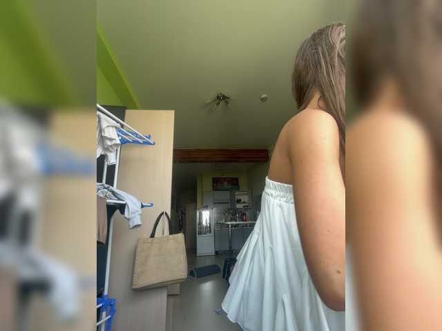 DenAnna77