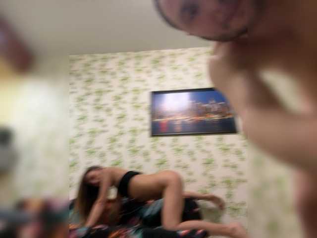 DenAnna77